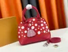 ファッションハンドバッグ、ミニの女子クロスボディバッグ、豪華な女性の財布、大きなショッピングバッグ＃21169