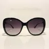 Fashion designer brand cool sunglasses luxury Super high quality ch5339 star same plate double pearl UV double C polarized men's and women's with logo box