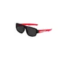 lunettes de soleil design lunettes de soleil pour hommes lunettes de créateur lunettes de soleil pour femmes mode 003WF lunettes de soleil protection UV pour femmes lunettes pour hommes lunettes de soleil de luxe de marque