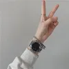 Zegarek na rękę Xiefan Sports Watches Luxury Wojskowy Kwarc Elektroniczny wstrząsowy wodoodporny cyfrowy cyfrowy na rękę Relogio Masculinowri