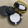 Marca Matte Cushion BB CC Fundação Fundação Novo Creme de Creme de Creme de Creme de Creme de Creme de Creme B10 B10 Touque Eclat Glowpact Cushion Hi2063129