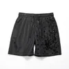 Mens Summer Thirts Designer Swimwear Trunks Streetwear Water Water Shorts Quick Drying Swyming Suits Board Pants M-3XL