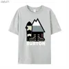 T-shirts homme Burton Snowboards Nouveau T-shirt Taille S 5XL L230520