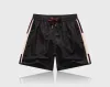 Ag Ag Wholesale Summer Men Men Thirts Shorts New Designer Boardshort Quick Drying Swime Printing Board Beach Pants Swim