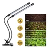 Grow Light Light USB 5V Phyto Lamp