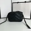 Вечерние сумки роскошные паксовые пакеты дизайнер женской серии 2022G Nemquisite Cute Cutem Cosmetics Shop Shoder Аппаратное оборудование Drop Dhlk6