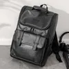 Мужская модная рюкзак корейский отдых рюкзак для студенческого колледжа школьный школьник компьютерный рюкзак модный бренд rackpack 230526