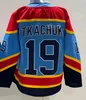 Matthew Tkachuk Florida Hockey Jersey Sam Reinhart Bennett Aleksander Barkov Carter Verhaeghe Sergei Bobrovsky Evan Rodrigues Oliver Ekman-Larsson Anton Lundell