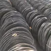 Hot Dip Galvanized Wire Construction Handicrafts Metal Wire