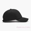 Casquette Snapback de haute qualité Casquettes de baseball de rue Mode Chapeaux de baseball Hommes Femmes Unisexe Doux Respirant Casquettes de sport 16 couleurs Forward Cap Casquette Chapeaux réglables