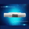 Su Akışı Ölçer Akış Salonu Akış Sensörü Göstergesi Sayacı Kaudalimetro Su Isıtıcı 0.25-3.0l/dk 0.8MPA 4.5-18V