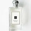Kadınlar için özel etiket parfüm deodorant kalıcı moda bayan çiçek kokusu 100ml greyfurt