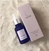 TAKAMI Skin Peel Réveillez-vous soins de la peau Haute qualité bon prix skinpeel Nettoyage en profondeur resserrer les pores sérum liquide 30ml Fast Ship