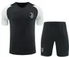 2023 2024 POGBA hombres y niños camisetas de fútbol traje de entrenamiento de fútbol chándal jersey polos Shorts de manga corta kit 23 24 mens polo jersey sets jogging Chándales kits