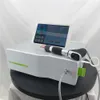 New Beauty ESWT Shockwave Therapy Machine, ED Physiotherapy Equipment for Cellulite Reduction, Back Pain, Joint and Muscle Pain Relief MB100 Similar to Swedish Design