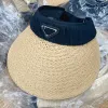 Luxurys Desingers lettre casquette de Baseball femme casquettes Manempty broderie chapeaux de soleil mode loisirs Design bloc chapeau