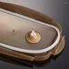Set di stoviglie Frigorifero Crisper Bento Box 316 Acciaio inossidabile Sigillato Studente Pranzo giapponese fresco