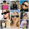 Sunglasses 1PC Vintage Small Frame Retro Trendy Rectangle Sun Glasses Square UV400 Protection Fashion Travel Eyewear Accessories