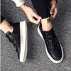 2023 New Hot Men Women Running Shoes Moda Esportes Tamanho 40-44 123