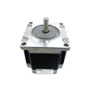 Nidec Servo 2A(1.8 deg./step) Single Shaft HB Stepping Motor KH56KM2-951 for Actuator