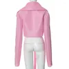 Женские футболки C Casaul Women Zipper up upt uppert