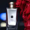 Private Label Perfume For Women Deodorant Lasting Fashion Lady Flower Fragrance 100ML ROSE MAGNOLIA present