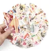 50pcs-pack vintage pin-up kızlar çıkartmalar şişe dizüstü bilgisayar otomobil planlayıcısı için su geçirmez çıkartmalar scrapbooking telefon macbook fincan gardırop duvar kapısı organizatör çıkartma