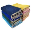 Scarves 50pcs Fashion Women Solid Chiffon Headscarf Ready To Wear Instant Hijab Scarf Muslim Shawl Islamic Hijabs Arab Wrap Head