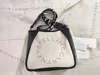 10A Designers Nouveaux sacs à bandoulière pour femmes Stella McCartney Sacs à provisions en cuir de haute qualité Sac à main