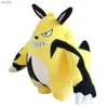 Dolls 22Cm Palworlds Plush Doll For Kids Children Christmas Birthday New Toy Gift L230522