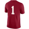 Aangepaste Qiuzhang88548 voetbalshirts heren dames jeugd kinderen groothandel