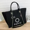 70% Factory Outlet Off Classic Women's Hand Canvas Beach Bag Tote Bolsas Grandes Mochilas Capacidade Pequenas Pacotes de Corrente Grande Crossbody LQW9 à venda