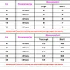 Rompers 16y Baby Girl Cotton Linen Clothes Girls Ruffle Romper Kids Jumpsuit Summer ärmlösa knappar Outfits 230525