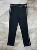 Pantaloncini taglie forti da uomo Abbigliamento estivo in stile polare con spiaggia fuori dalla strada in puro cotone lycra q22dc