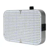 LED Grow Light ، 1000 واط LED مصابيح طيف كاملة قابلة للضايق مع سلسلة Daisy و UV IR LED للنباتات الداخلية بزرع الخضار الزهور التي تنمو 200 واط الزراعة المائية