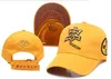 Moda Mens Baseball Capt Brand Luxury Designer Blank China Hat Hat Curved Visor Casquette Mulheres Gorras Chapéus Esportivos de Golfe Ajuste Men Hip Hop Snapback Caps A0