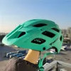 Велосипедные шлемы шлема тропа XC велосипед
