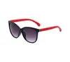 hommes et femmes lunettes de soleil de marque lunettes de soleil de marque pour femmes 5177 nouvelles lunettes de soleil lunettes de soleil de mode pour dames lunettes de soleil tendance lunettes de soleil de luxe de marque pour femmes