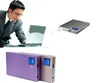 USB Night Light +50000 MAH LaptopPower Banks 50000mAh /20000mAh Charger Portable Power Bank Mobil Notebook