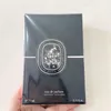 صندوق هدايا رذاذ العطور المحايدة 75ml Fleur de Peau eau de parfum ألدهيد ألدهيد طويل الأمد لأي جلد