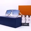 2023 Shady Rays Sonnenbrille, Luxus-Designer-Marken-Sonnenbrille, Designer-Sonnenbrille, Brille für Damen und Herren, Herren-Sonnenbrille, Unisex, mit Box, mehrere Farben