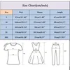 Women's T Shirts Tall Women's Summer Loose Casual Sleeve Short Printing T-shirt O-Neck Retro Top Womens Tops Fit