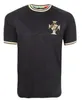 2223 Vasco Da Gama GETULIO قمصان كرة قدم G. PEC JUNINHO RANIEL Home Away 3rd Goalkeeper Training Wear قميص قصير الأكمام زي الكبار