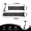 Silicone Strap for Samsung Watch Band 4 44mm 40mm 4classic 46mm 42mm 5pro 45mm Camouflage Sport bracelet correa for Watch5 strap