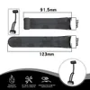 Silikonrem för Samsung Watch Band 4 44mm 40mm 4Classic 46mm 42mm 5Pro 45mm Camouflage Sport Armband Correa för Watch5 Strap