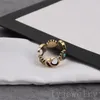 Серебряное кольцо для мужчин обручальные кольца Дизайн Эстетика двойной г модернизация