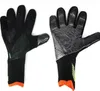 23 24 NOWOŚĆ bramkarza bramkarza bramkarza Falcon Gloves Falcon Professional dzieci dorosły oddychający trwały strażnik Falcon Men Goa 6143