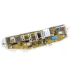 MFS-XQB4888-05 PCB XQB50-2188 nouveau pour Samsung XQB55-L76 XQB60-M71 Machine à laver carte de commande d'ordinateur carte mère rondelle partie