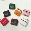 Luxury Fashion Rhinestone Cases For Airpods Pro 3 Protective Cover Hook Clasp Keychain Anti Lost Airpods1/2 Earphone Case Protector xinjing03