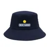 Beralar Big Head Ricard Kova Şapkaları XL 63cm Erkekler için Kadın Bob Yaz Balıkçı Şapkası İpi Büyük Panama Özel Logoberets